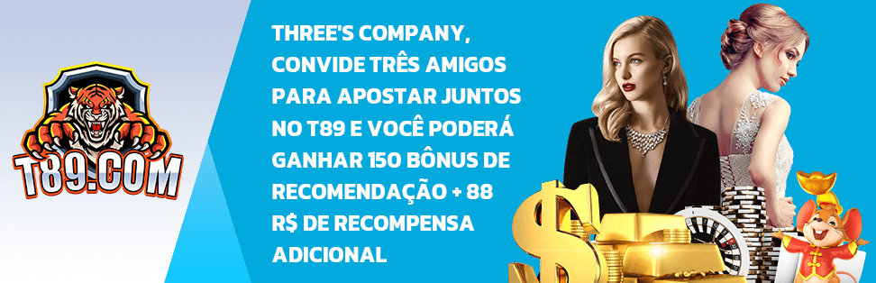 taxação de apostas online